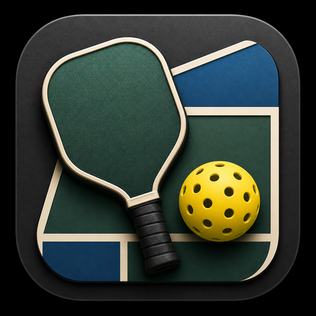 DinkPad app icon